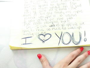 Tiny Babe And A Tall Black Guy Fucking For Pleasure