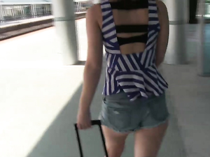 Take Home Natalie Lust For Big Cock Sex